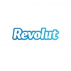 Revolut Pro vélemények – Az új prémium verzió értékelése