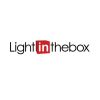 Lightinthebox fotók