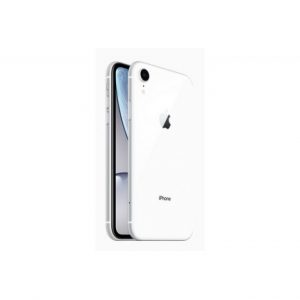 Apple iPhone XR fotók