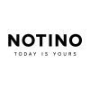 Notino vélemények: a vásárlók tapasztalatai a Notinóval kapcsolatban