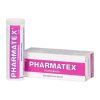 Pharmatex vélemények – A hatékony és biztonságos megoldás az intim problémákra