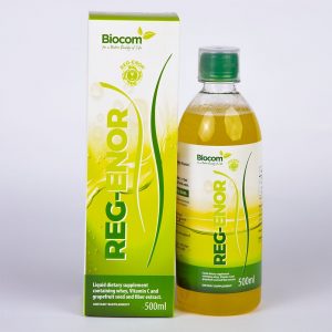 Biocom zsírégető – Egészségügyi hírek