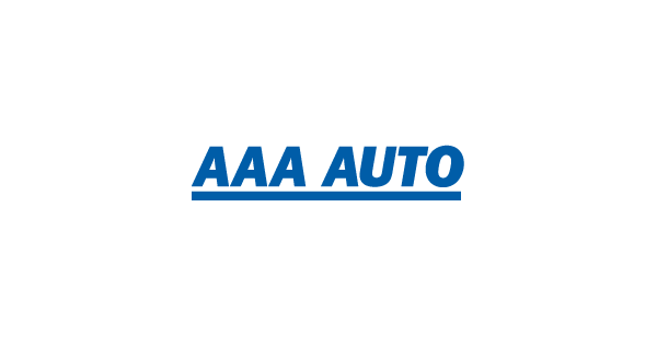 AAA Autó fotók