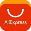 Aliexpress.com online áruház Kínából – nekem minden megtetszett. Sok szép ruha fillérekért!