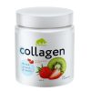 Collagen Prime Kraft – közös asszisztens