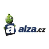 Vélemény az “Alza” műszaki üzletről – nagyszerű bolt!