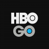 HBO GO fotók