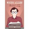 Woody Allen fotók