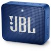 JBL GO 2 fotók