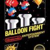 Balloon Fight fotók