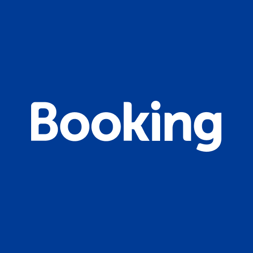 Booking.com fotók
