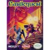 Castle Quest fotók