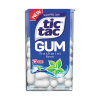 Tic Tac Gum fotók