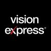 Vision Expressz fotók