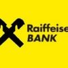 Raiffisen Bank fotók