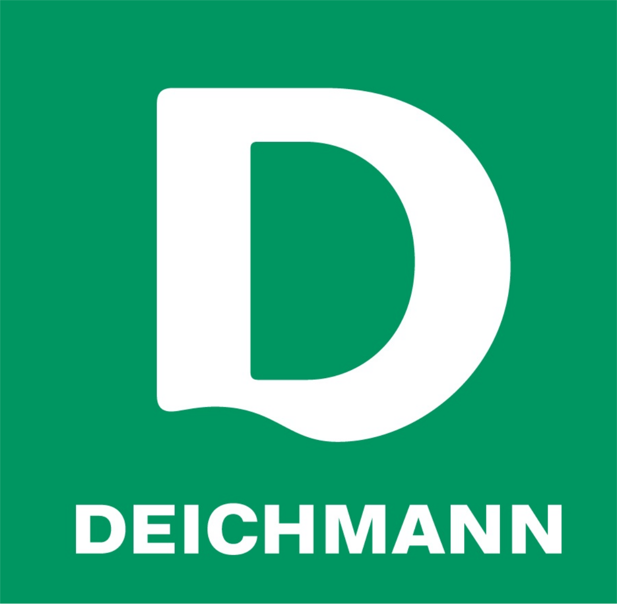 Deichmann fotók