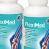 FlexiMed-a porcok egészségéért! fotók