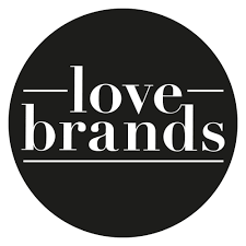 Lovebrands dekorkozmetikai webáruház fotók