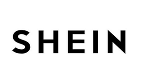 Shein webáruház fotók