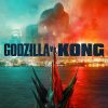 Godzilla vs Kong fotók