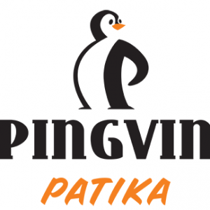 Pingvin Patika online gyógyszertár fotók
