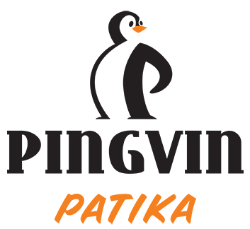 Pingvin Patika online gyógyszertár fotók