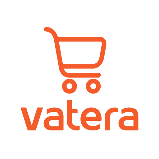 Vatera online aukciós oldal fotók