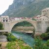 Álomutazás Bosznia-Hercegovinában