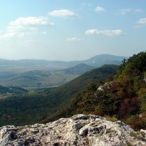Magyarország-Pilis hegység fotók