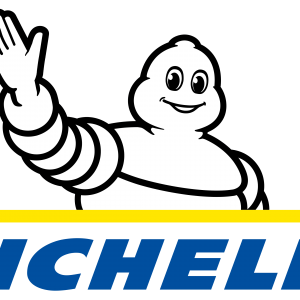 Michelin fotók