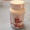 A méhpempő /Bee Power/ a természetes gyógyerő