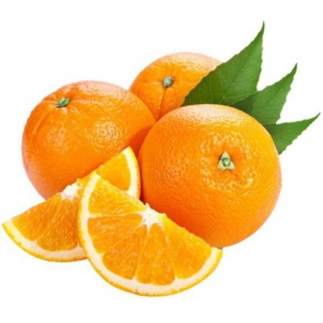 Narancs gyógyhatásai fotók