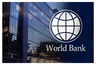 Világbank fotók