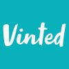 Vinted: a felhasználók pozitív véleményei a használt ruhaboltról fotók