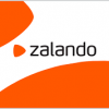 Vásárlói vélemények a Zalando-ról: a pozitív és negatív visszajelzések összefoglalása fotók