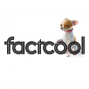 Factcool.hu fotók