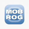 Mobrog.com – tapasztalataim