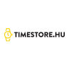 Timestore.hu fotók