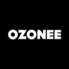 Ozonee fotók