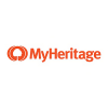 MyHeritage.hu fotók