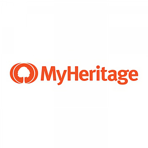 MyHeritage.hu fotók