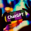 ChatGPT (OpenAI) fotók