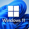 Windows 11 fotók