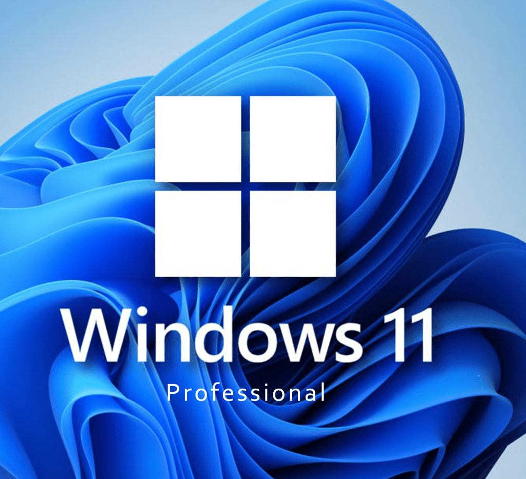 Windows 11 fotók