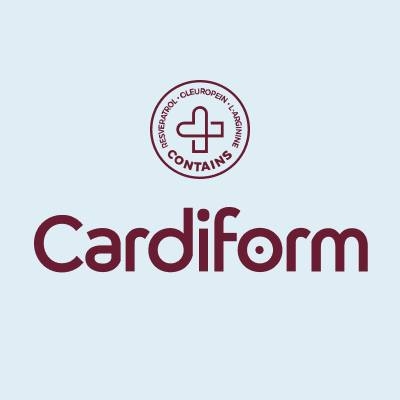 Cardiform Contract Pharma fotók