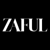 Szakértői útmutató a Zaful véleményekhez – Minden, amit tudni kell a Zaful webáruházról