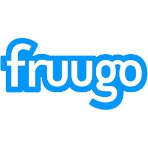 Fruugo.hu fotók