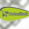 Holmibolt.hu fotók