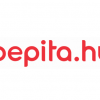 A Pepita.hu nem szállította ki a rendelésem. Negatív tapasztalataim az oldallal kapcsolatban.