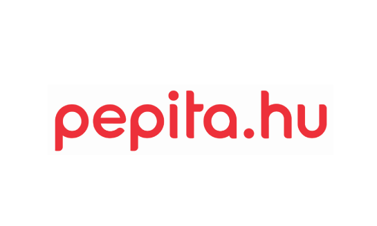 Pepita.hu fotók